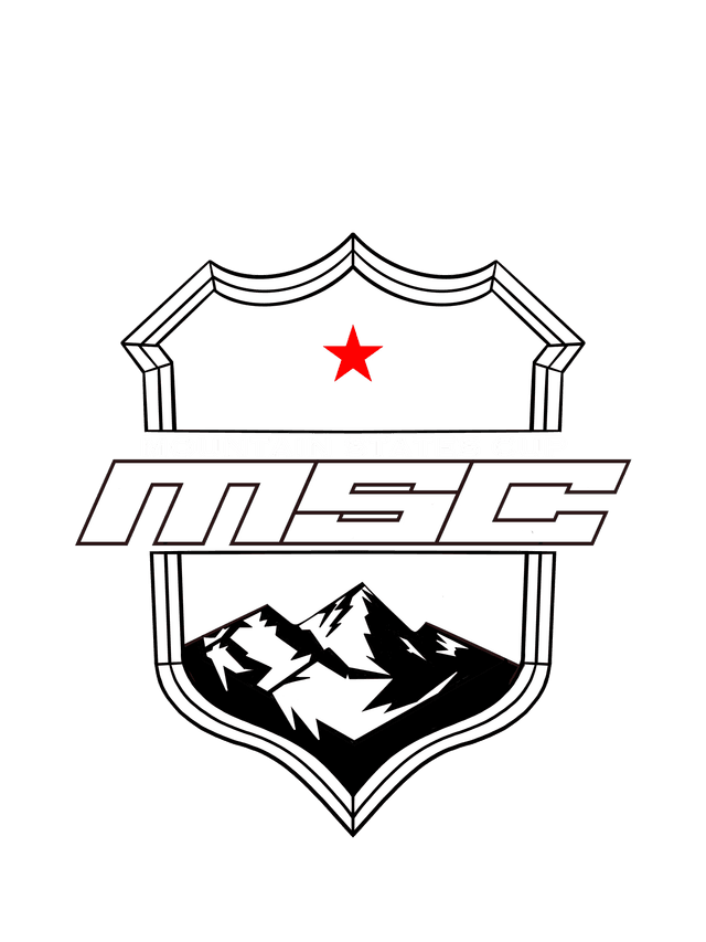 Mountain States Cup