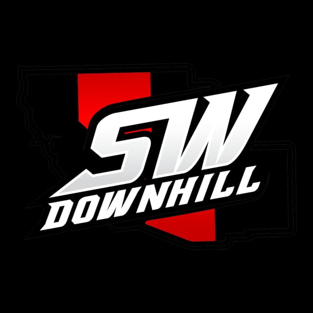 Southwest Downhill