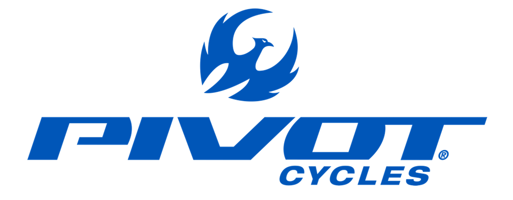 Pivot bike brand