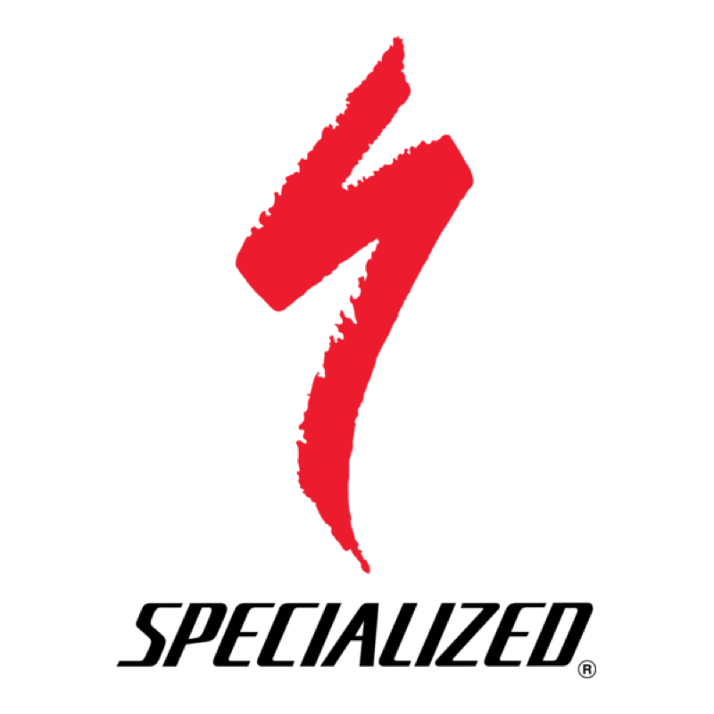 Specialized bike brand