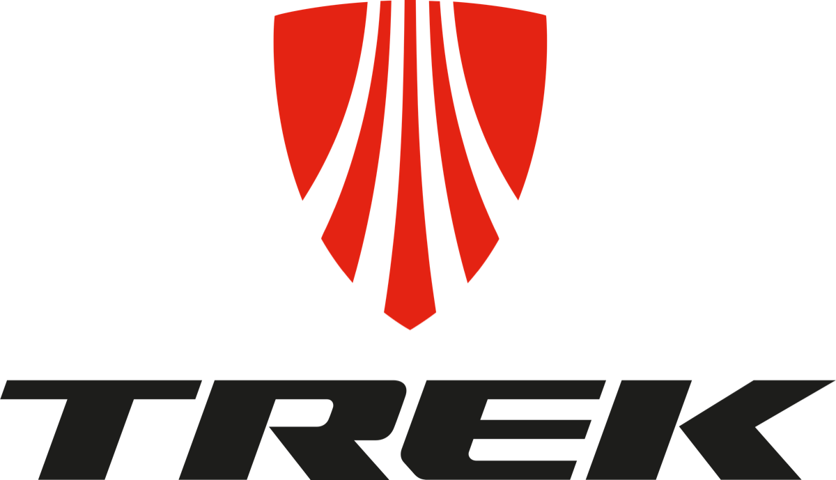 Trek bike brand